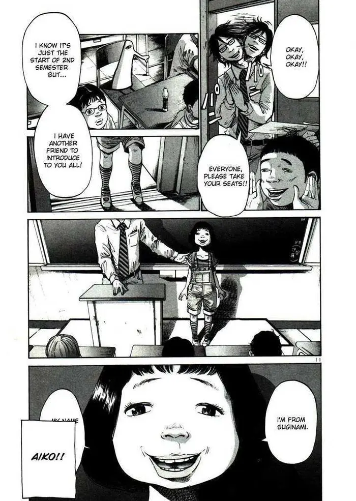 Goodnight Punpun Chapter 20 image 11_optimized